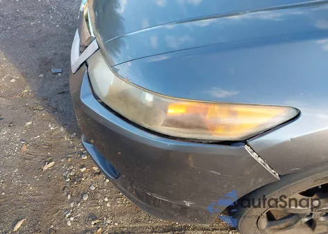 2009 Acura Tsx from USA, damaged, VIN JH4CU26629C017921